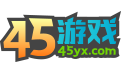 網頁游戲-最新網頁游戲-熱門網頁游戲