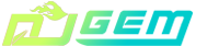 DJGEM音樂(lè)網(wǎng)-最新好聽(tīng)的車載DJ視頻 DJ音樂(lè) DJ舞曲 超勁爆車載DJ下載網(wǎng)站