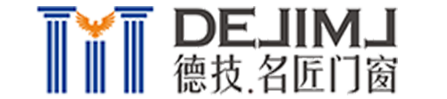 德技名匠門窗品牌官網-品質門窗-系統門窗-安全門窗-鋁合金門窗