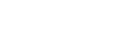遼寧頂杰物業管理有限公司
