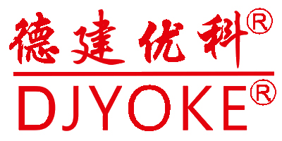 深圳LED電源工廠-開關電源-LED驅動-戶外電源-深圳市德建優科電子有限公司