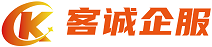 0元注冊公司，送代賬，公司注冊贈送2200元創業大禮包