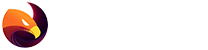 廈門多快好省網絡科技有限公司
