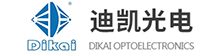 測溫儀_紅外線測溫儀_雙比色測溫儀_鋼水測溫儀-迪凱光電