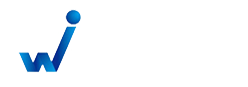 大連網(wǎng)站營銷推廣 | 大連網(wǎng)站SEO優(yōu)化 | 大連抖音優(yōu)化推廣 | 大連小程序開發(fā) | 大連軟件開發(fā) -網(wǎng)聚科技（大連）有限公司