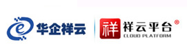 河南網站建設_河南營銷網站_河南全網營銷-河南華企祥云計算機科技有限公司