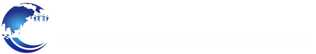 大連保鏢公司-正規(guī)保鏢公司-私人保鏢-隨身護(hù)衛(wèi)-環(huán)宇兄弟