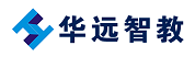 華遠智教科技