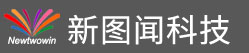 大連宣傳片拍攝_大連宣傳片制作_大連企業宣傳片拍攝公司_大連新圖聞科技有限公司