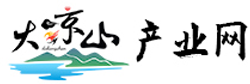 大涼山產業網_特產_文旅_招商加盟_四川余東進出口貿易有限公司