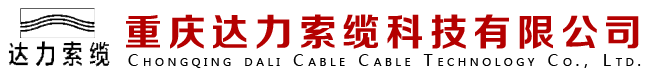 重慶達力索纜科技有限公司