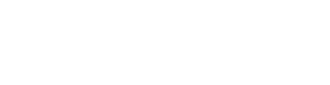 大連驊洋液力偶合器有限公司