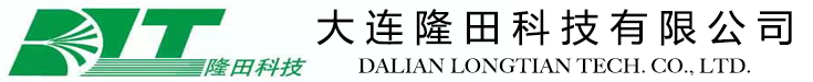 大連隆田科技有限公司-碳石墨材料的應(yīng)用解決方案供應(yīng)商