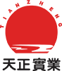 大連天正實業有限公司