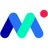 內(nèi)蒙古銘睿科技有限公司