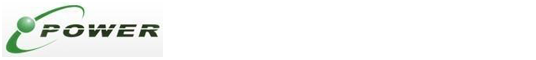 深圳市動(dòng)力源科技有限公司