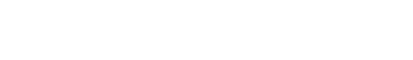 大連鋁型材_大連輸送線_大連輥道線-大連永磊自動化裝備有限公司