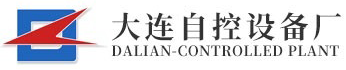 大連自控設(shè)備廠_反應(yīng)釜_高壓釜_高溫高壓腐蝕裝置_動(dòng)水腐蝕回路系統(tǒng)_高壓釜專業(yè)廠家