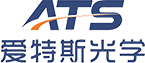 硫化鋅,五氧化三鈦,二氧化鋯,五氧化二鉭,硒化鋅,一氧化硅-泰州市愛特斯光學(xué)材料有限公司