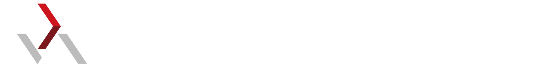 制砂破碎機,砂石料破碎機,石子石頭巖石破碎機-上海東蒙路橋機械有限公司