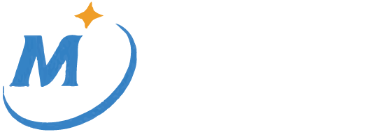 南京點明軟件科技有限公司-首頁