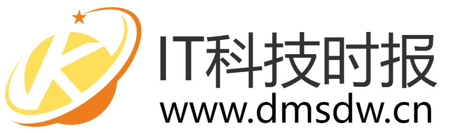 IT科技時報