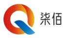 錢寶pos機辦理_錢寶pos電話-錢寶pos代理