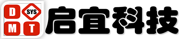 啟宜云|啟宜科技 - 致力于物聯(lián)網(wǎng)中控、多媒體互動技術(shù)以及展廳多屏互動系統(tǒng)的軟硬件研發(fā)、銷售和服務(wù)。
