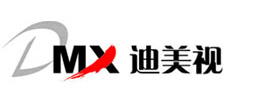 迪美視官網(wǎng)
