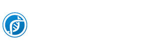 華醫(yī)親子鑒定中心_個人隱私DNA親子鑒定檢測服務(wù)機構(gòu)