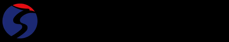 意達維旅游推薦網(wǎng) - 意達維旅游推薦網(wǎng)