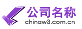 域名注冊|網絡實名|主機租賃|企業郵局|網站策劃|企業郵局|主機托管 - 虛擬主機實時管理系統V6.0