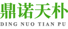 中草藥種植_中草藥批發_鼎諾天樸中草藥_玉溪佳拓農業發展有限公司