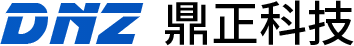 南通鼎正機械科技有限公司_立式加工中心,高速鉆攻加工中心,龍門加工中心,數(shù)控雕銑機