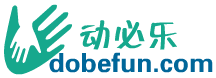 動必樂|雅思電子書資源下載|劍橋少兒英語教材|朗文英語閱讀教材|英文學(xué)習(xí)資料推薦