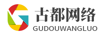 好男人百科知識網(wǎng)