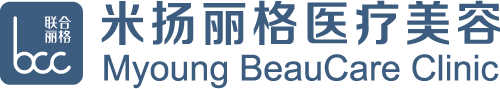 北京米揚麗格醫療美容醫院【官方網站】_巫文云、夏正義、李振隆鼻醫生團隊