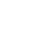 文檔之家_首選的文檔分享與下載平臺