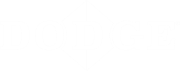 DODGE軸承-DODGE軸承,DODGE聯軸器,DODGE減速機