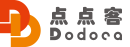 社交電商-點(diǎn)點(diǎn)客，科技造就移動電商先鋒