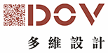 成都多維設計事務所