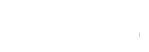 寵步+丨中國(guó)云遛狗線上馬拉松開(kāi)創(chuàng)者