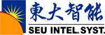 南京東大智能化系統有限公司