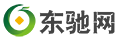 東馳網 - （零度網絡）一個有趣的生活百科分享