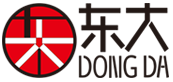 保定市東大日化有限公司