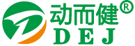 廣州市動而健商貿有限公司