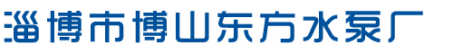 域名注冊_域名查詢_域名購買_域名申請_新網