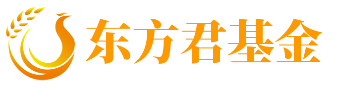 東方君基金網 - 私募定投-股票投資
