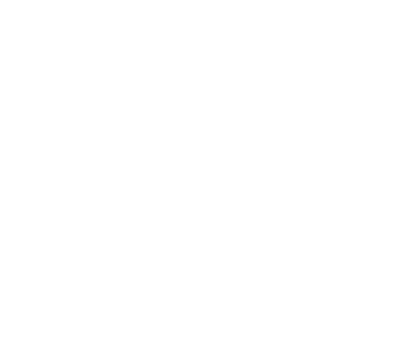 東方文投官網