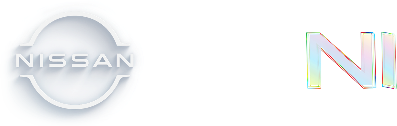 Nissan東風(fēng)日產(chǎn)官方網(wǎng)站